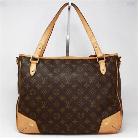 us louis vuitton website|louis vuitton online shop us.